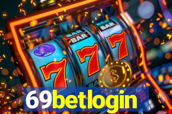 69betlogin