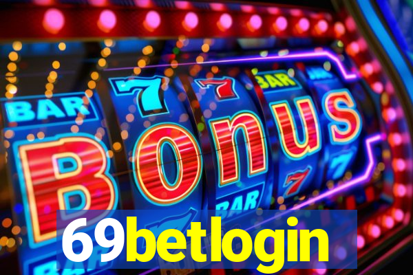 69betlogin