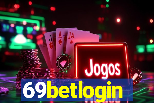 69betlogin