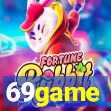 69game