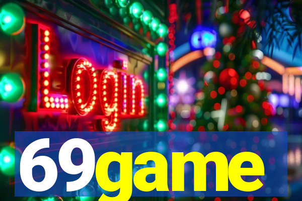 69game