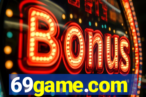 69game.com