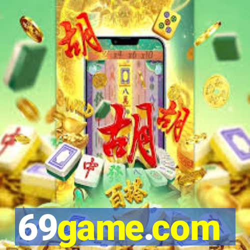 69game.com