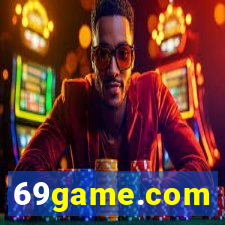 69game.com