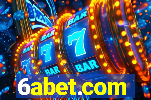 6abet.com