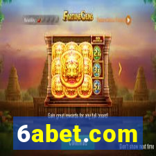 6abet.com