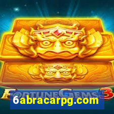 6abracarpg.com