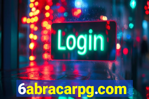 6abracarpg.com
