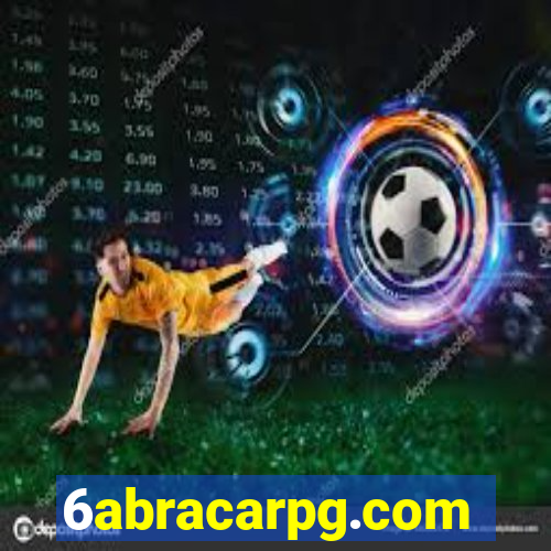 6abracarpg.com