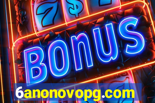 6anonovopg.com