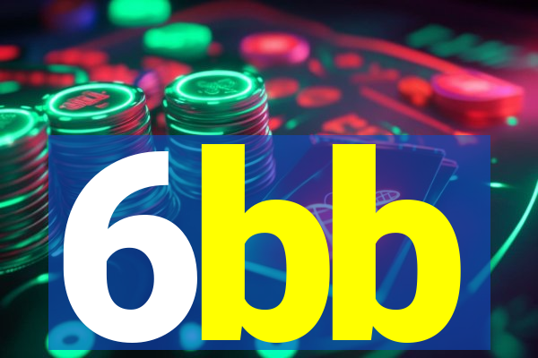 6bb