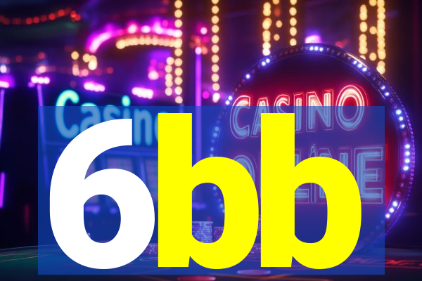 6bb