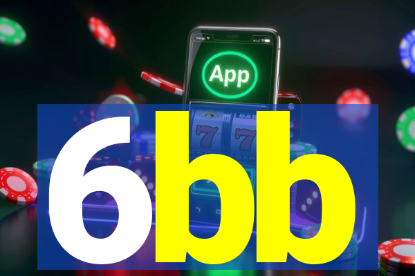 6bb