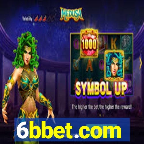 6bbet.com