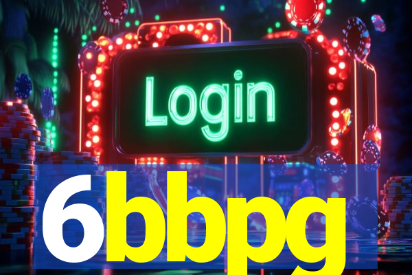 6bbpg