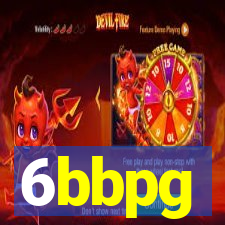 6bbpg