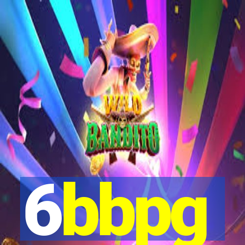 6bbpg