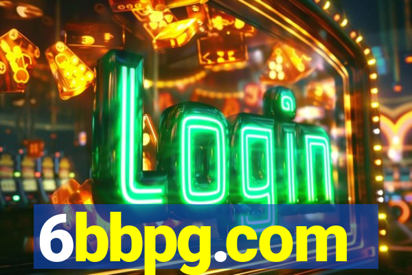 6bbpg.com