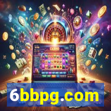 6bbpg.com