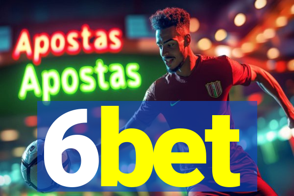 6bet