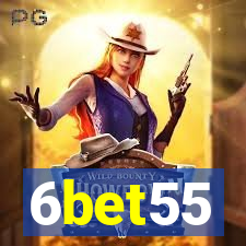 6bet55