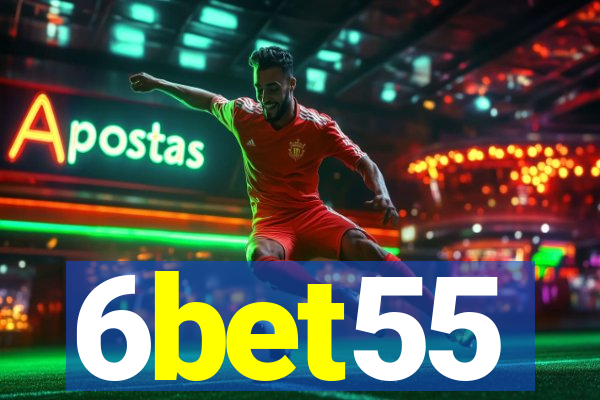 6bet55