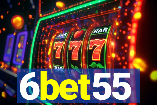 6bet55