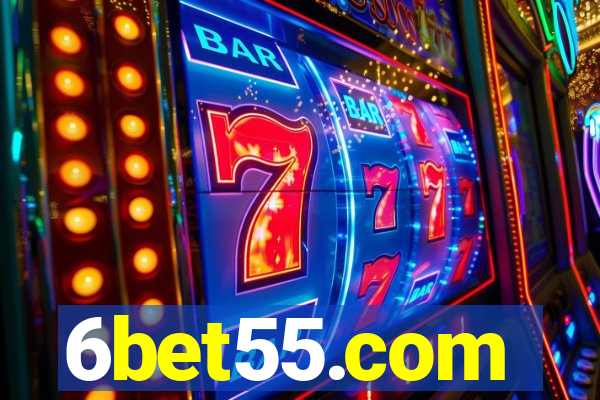 6bet55.com