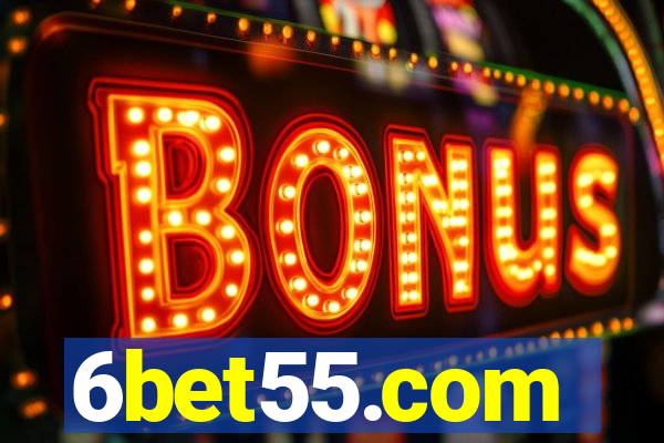 6bet55.com
