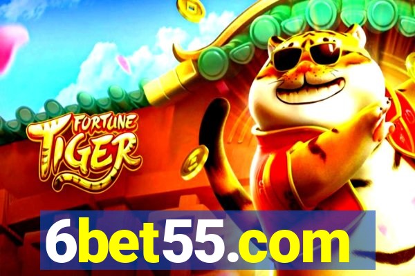 6bet55.com