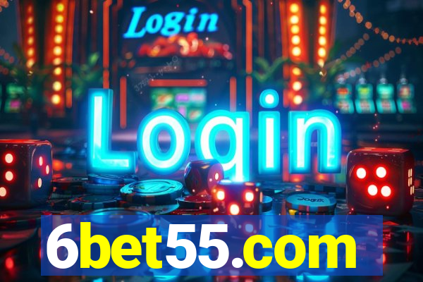 6bet55.com