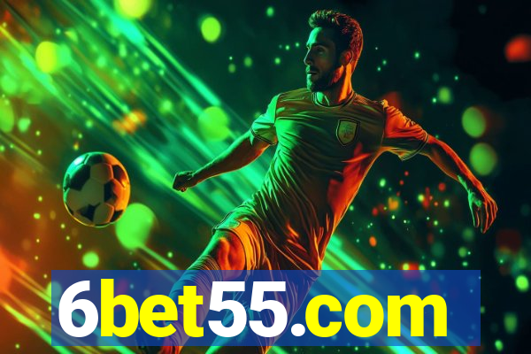 6bet55.com