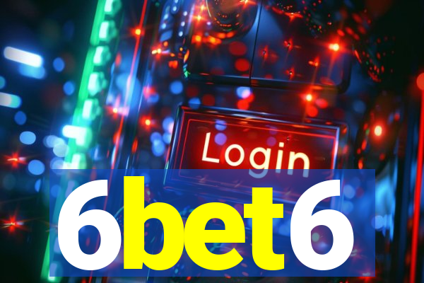 6bet6