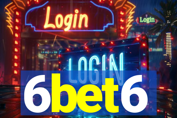 6bet6