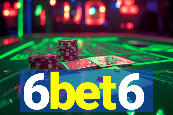6bet6