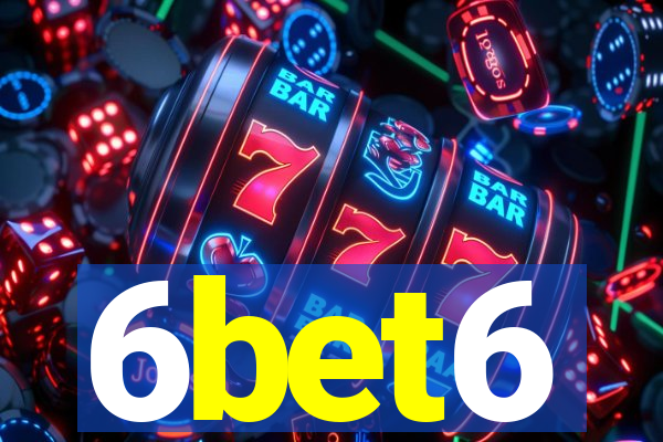 6bet6