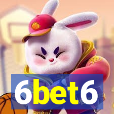 6bet6