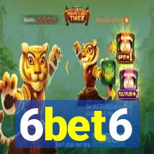 6bet6