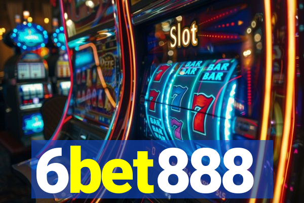 6bet888