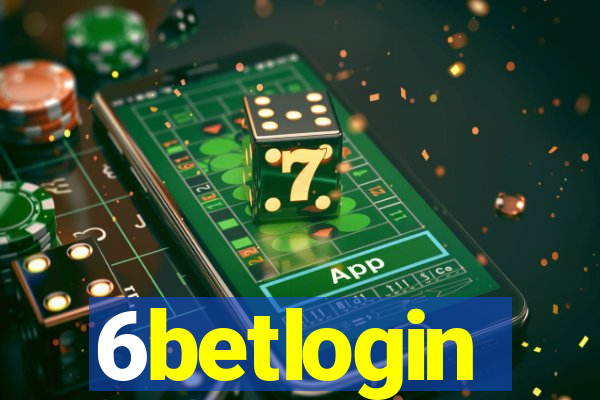 6betlogin
