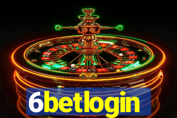 6betlogin