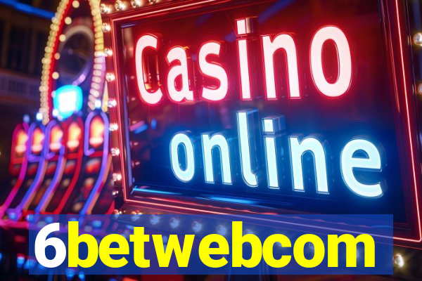 6betwebcom
