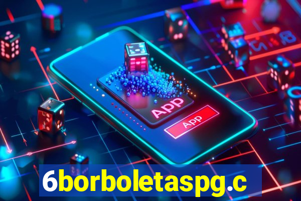 6borboletaspg.com