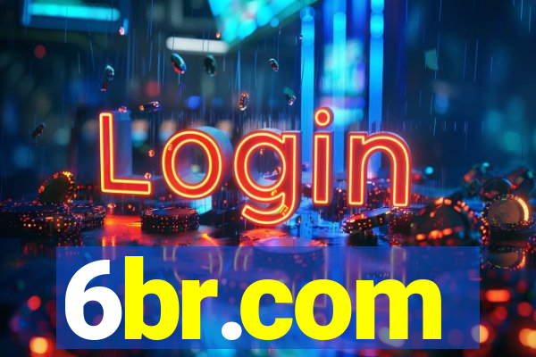 6br.com