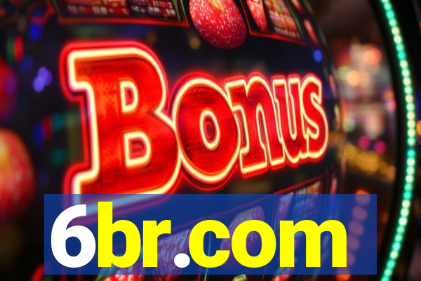 6br.com