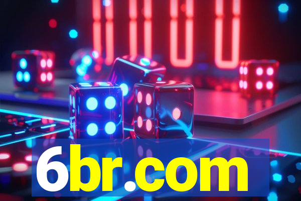 6br.com