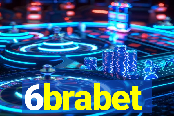 6brabet