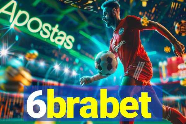 6brabet