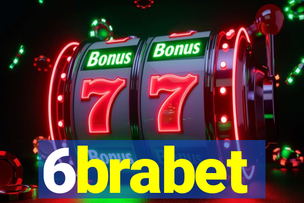 6brabet
