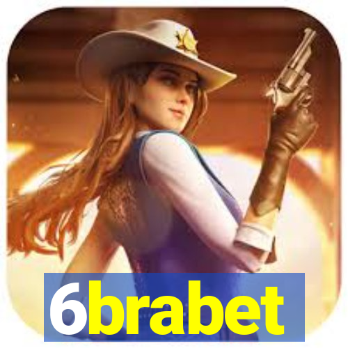 6brabet